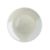 MuranoCrmDinnerPlateF10