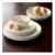 MuranoDinnerwareHG10