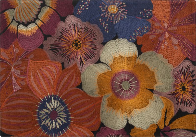 Myra Placemat