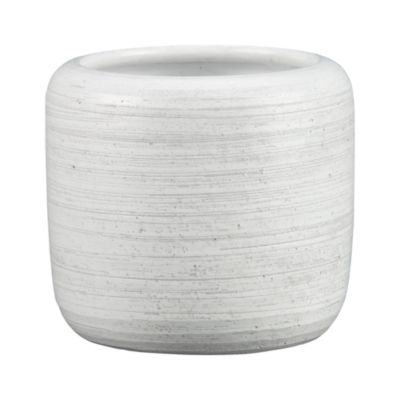 Nalani Small Planter