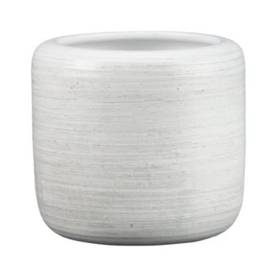 Nalani Tall Planter