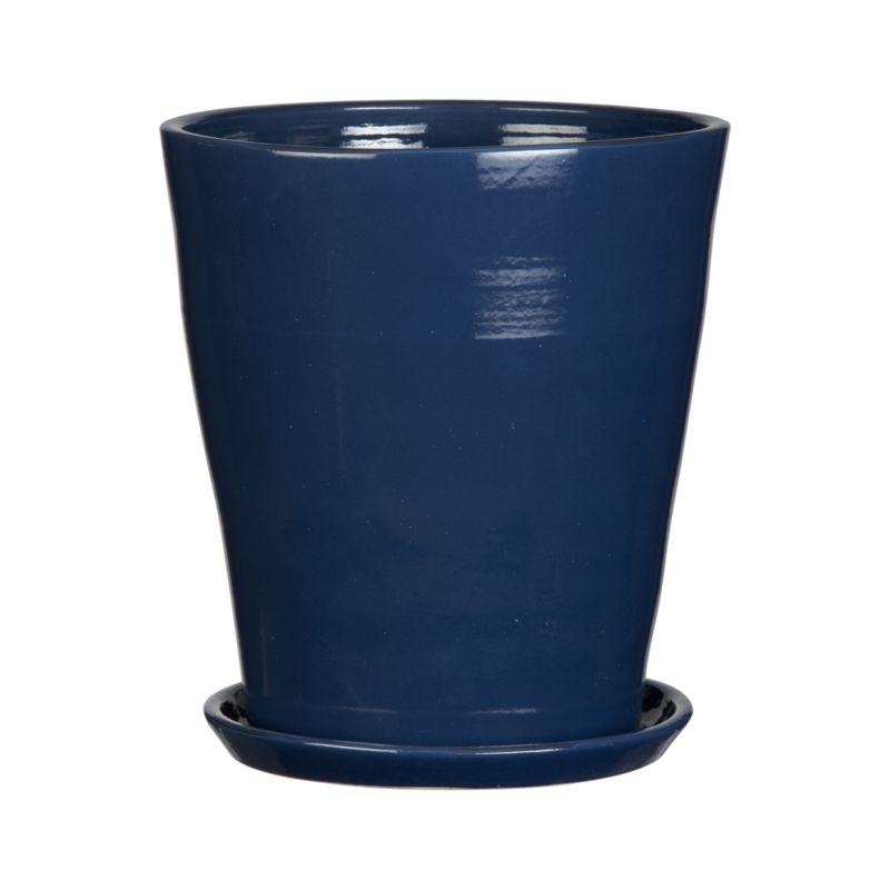 Nantucket 17" Planter