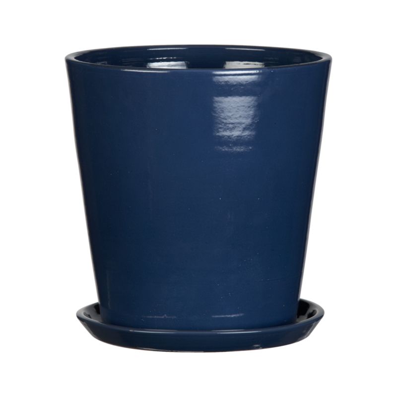 Nantucket 14" Planter