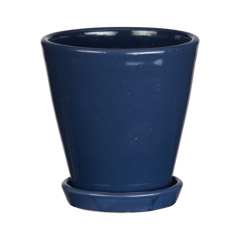 Nantucket 6" Planter