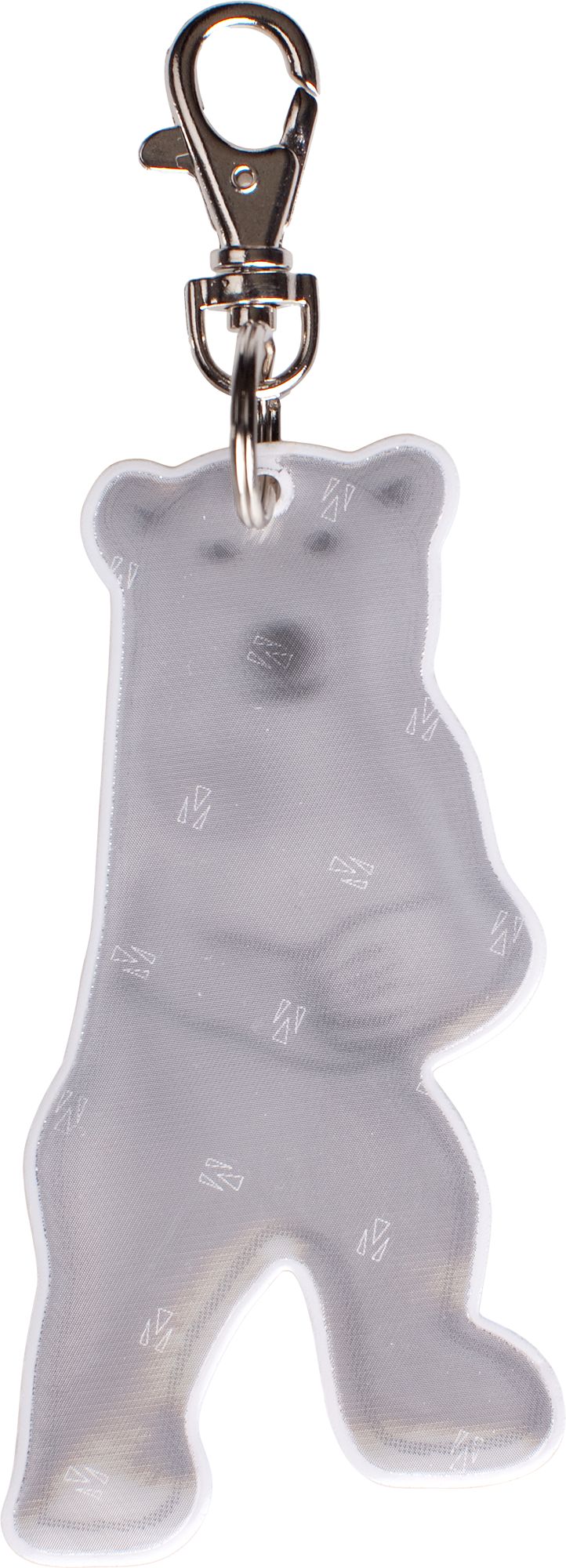 Marimekko Nanuk Reflector