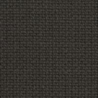 Napa: Charcoal