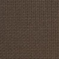 Napa: Mahogany