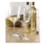 NatWineGlassAB11