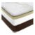 NaturalCareMattressAV1S12
