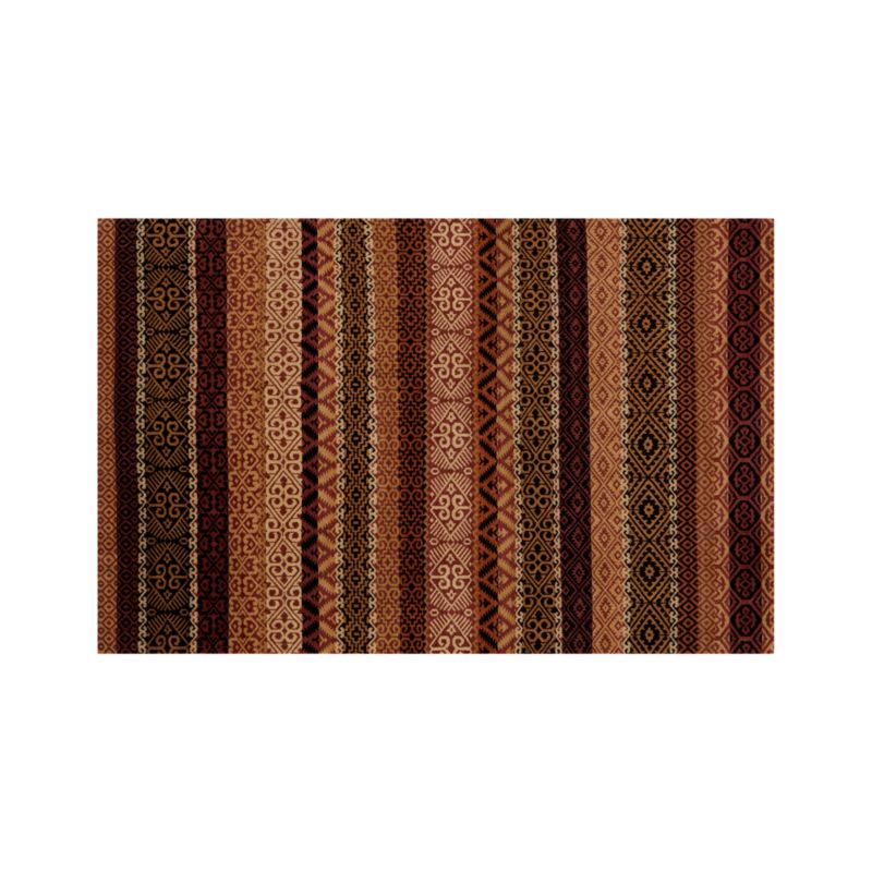 Naya Rug