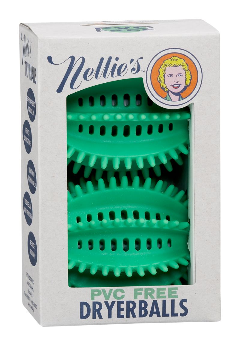 NelliesDryerBallsOT9