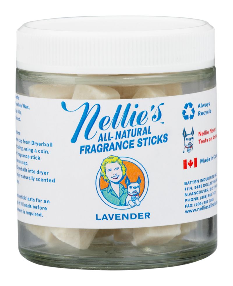 NelliesFragranceSticksOT9