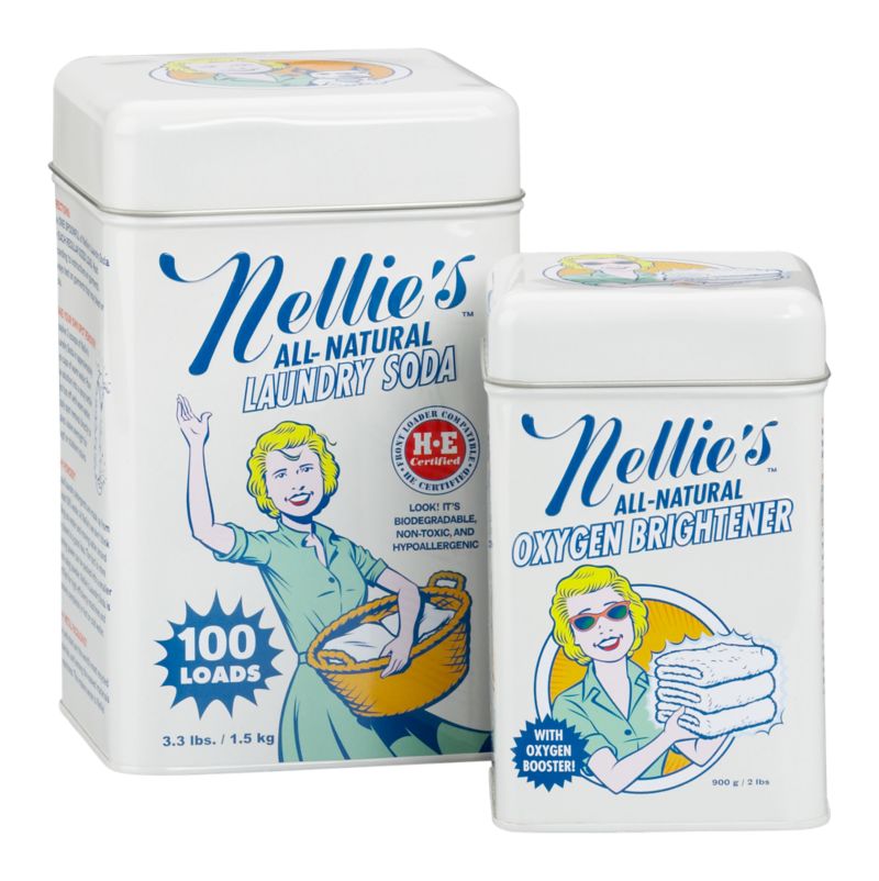 NelliesLaundrySodaNBrtnrOT9