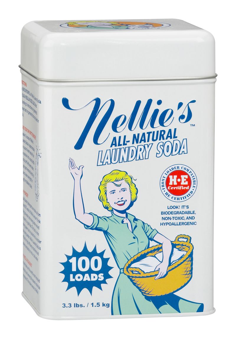 NelliesLaundrySodaOT9