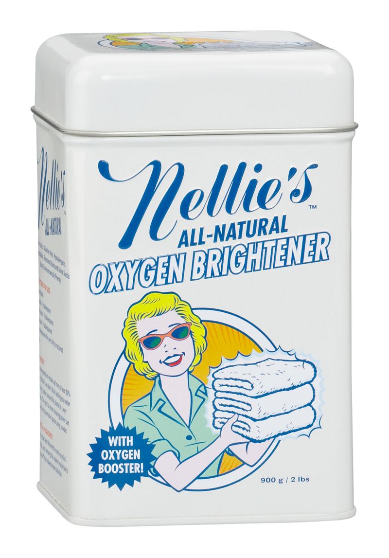 NelliesOxygenBrightenerOT9
