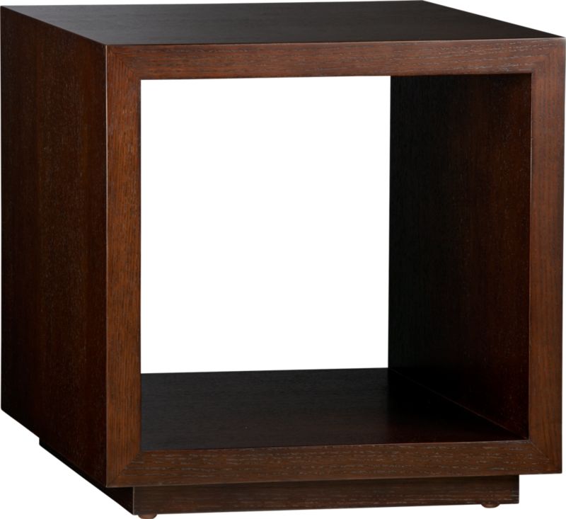 Neo Bunching Cube