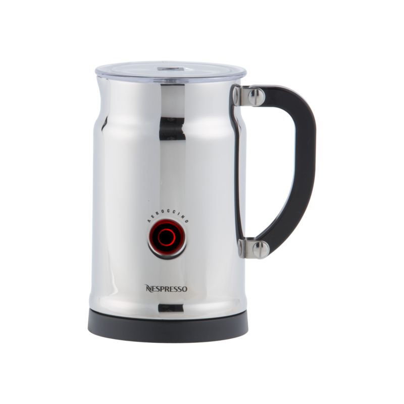 NespresAeroccinoNFrothF10