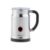 NespresAeroccinoNFrothF10