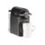 NespresPixiElecTitanAV2F11