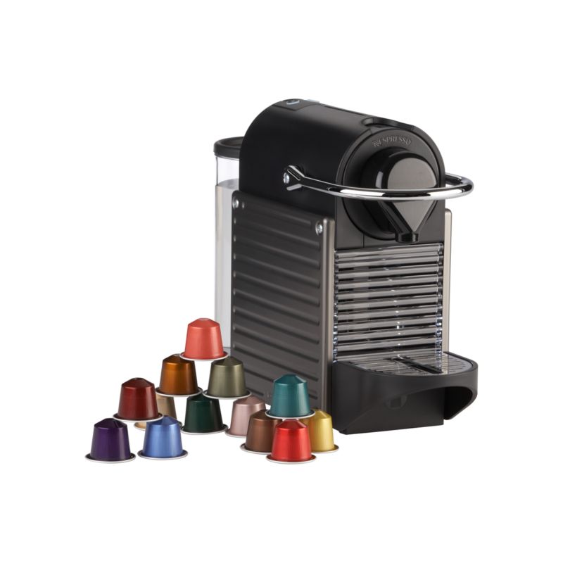 NespresPixiElecTitanLLF11