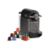 NespresPixiElecTitanLLF11