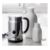 NespressoAerocnPlsFrthFI11