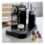 NespressoCitizBlkEsprsoSC11