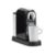NespressoCitizEspBlkAV1F10