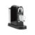 NespressoCitizEspBlkAV2F10