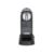 NespressoCitizEspBlkAV3F10