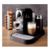 NespressoCitizEsprsMchHI11