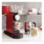 NespressoCitizRdEsprssoHG10