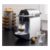 NespressoPixElctrcTtnFI11