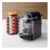 NespressoPixieElctrcJI12
