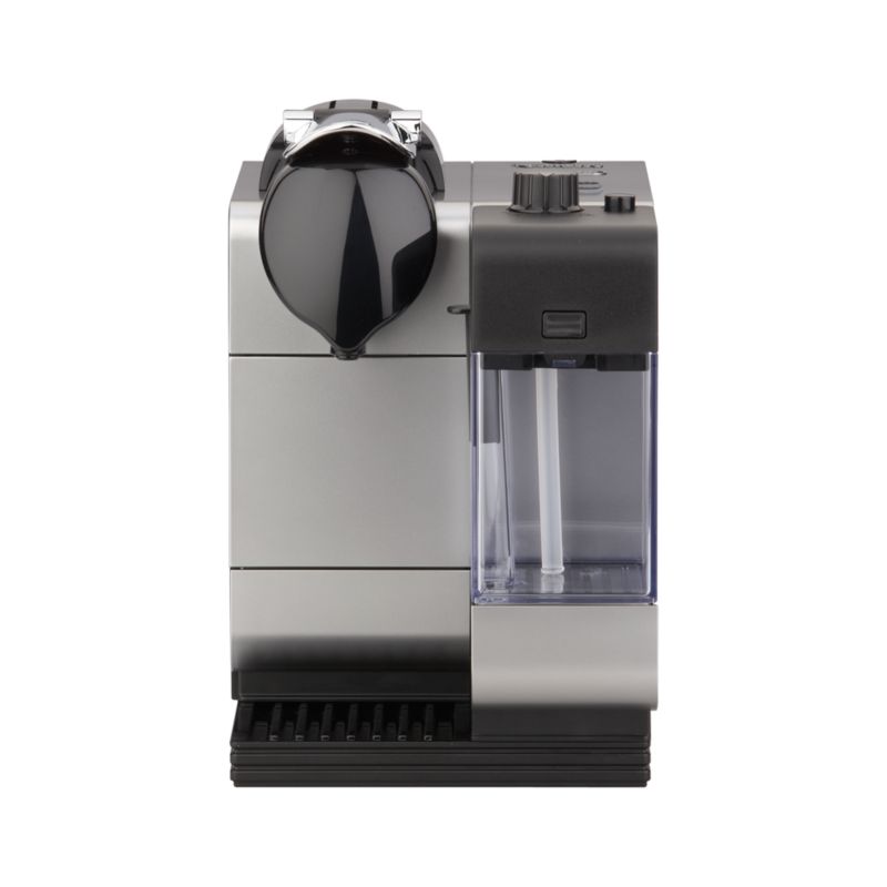 DeLonghi® Nespresso Lattissima Espresso Maker