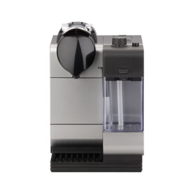 DeLonghi® Nespresso Lattissima Plus Espresso Maker