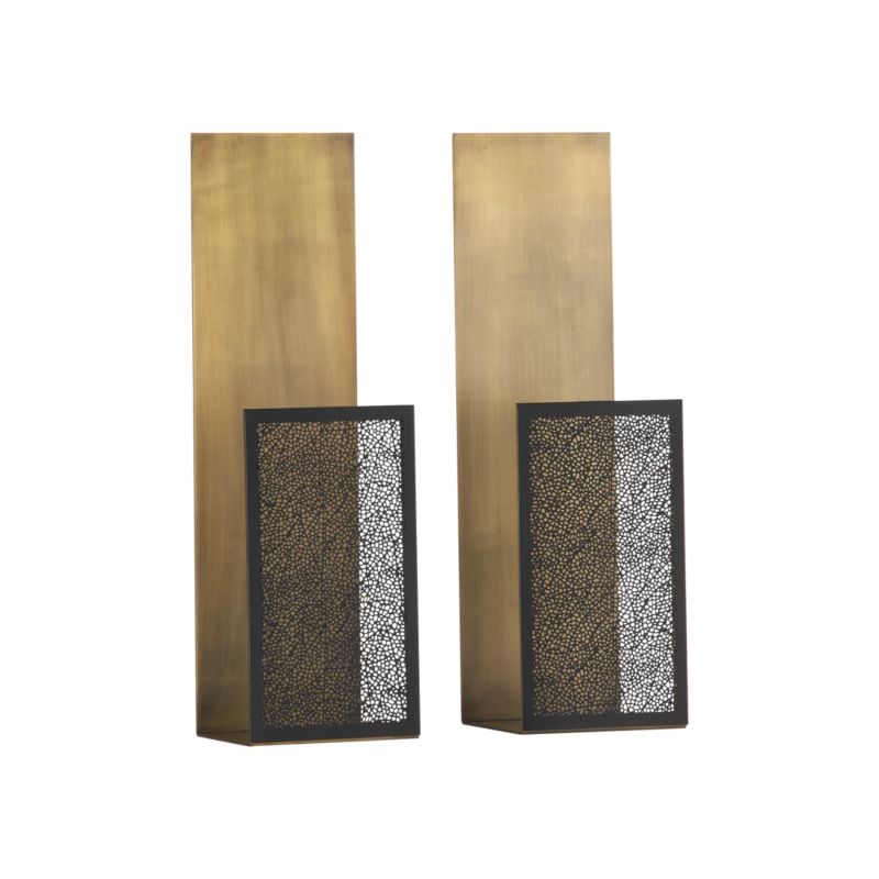 NessWallSconceS2AVF11
