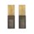 NessWallSconceS2F11