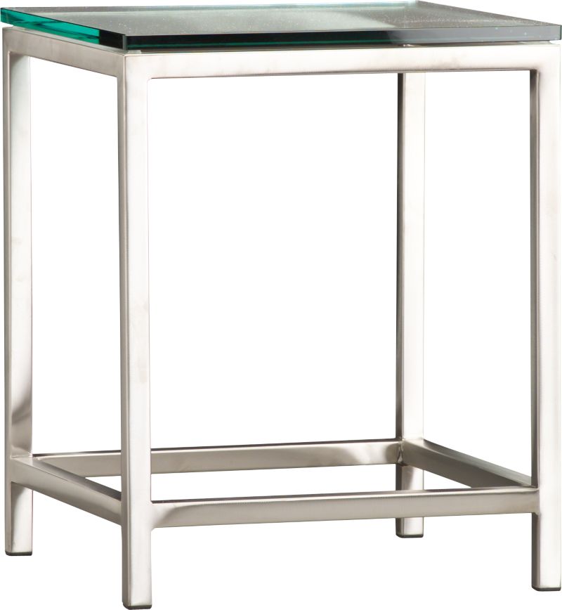Era Side Table
