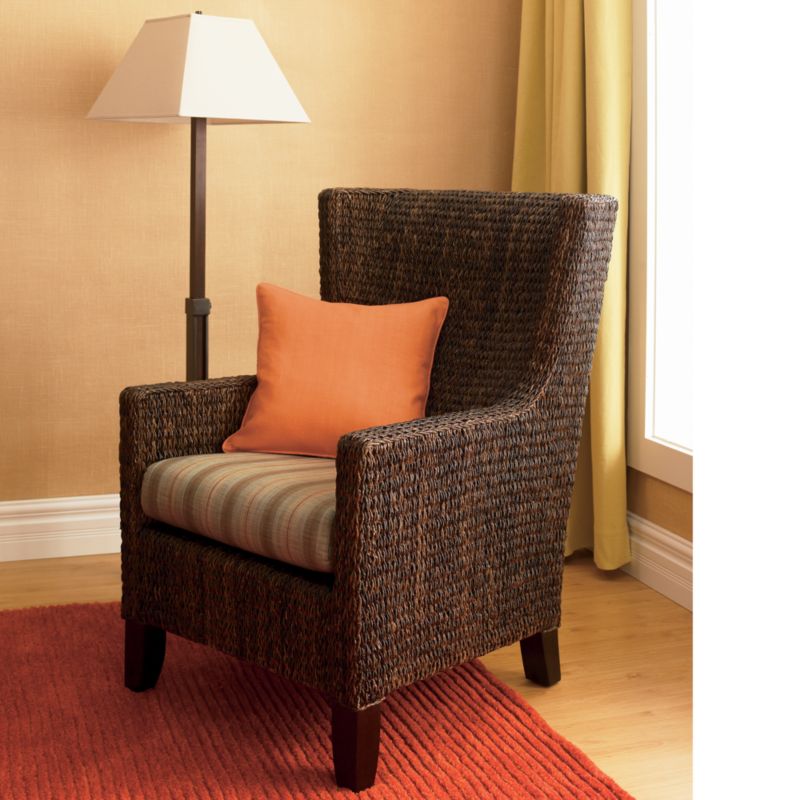 New Havana Chair