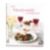 NewlywedsCookbook