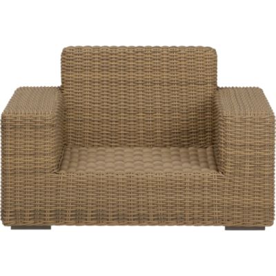 Newport Lounge Chair