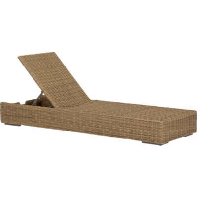 Newport Chaise Lounge