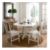 NewportDropLeafTableRVF10