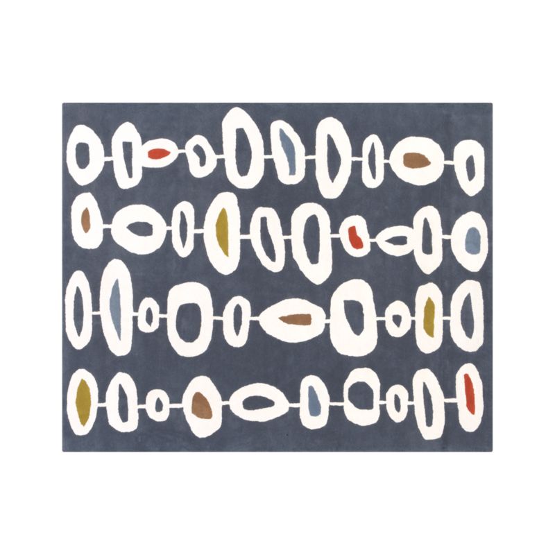 Nicolette 8'x10' Rug