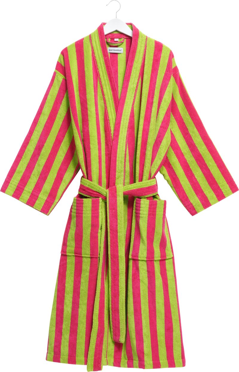 Marimekko Nimikko Robe