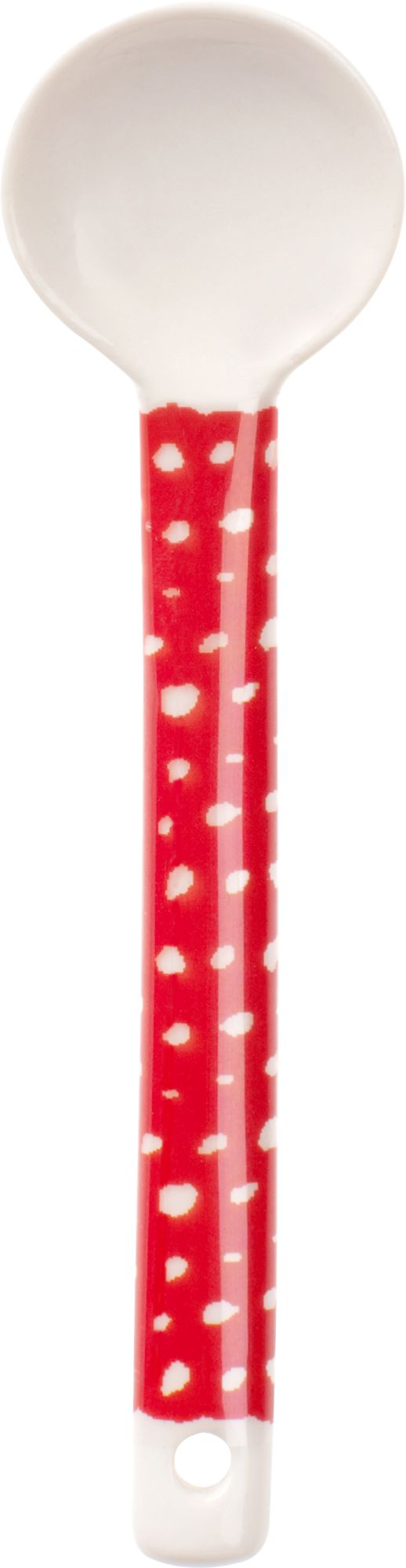 Marimekko Noitarumpu Spoon