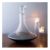 NolaDecanterHG09