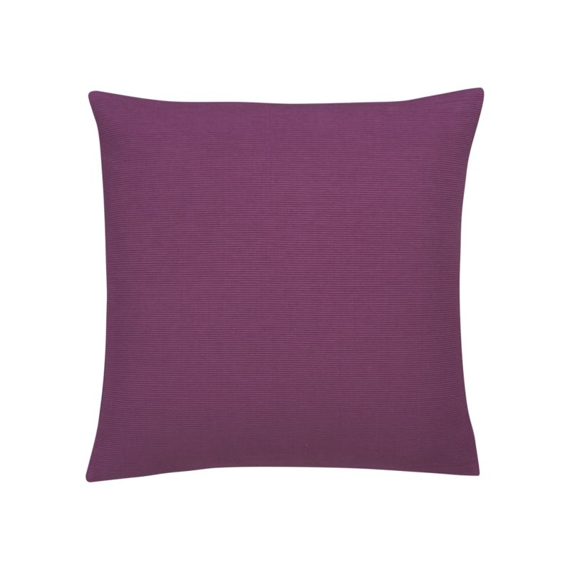 NolanPillow18inPurpleS11