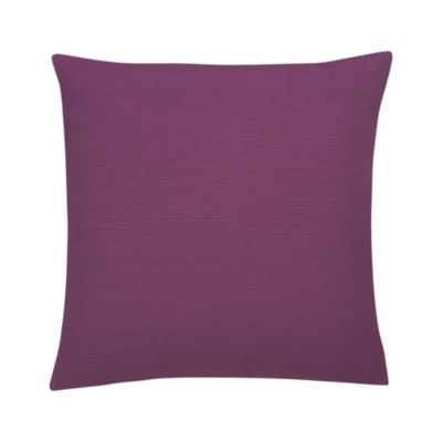 Nolan Purple 20 Pillow